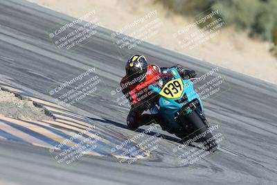 media/Dec-05-2025-CVMA Friday Practice (Fri) [[303bad9a84]]/4-Racer 4-Trackday 1/Session 3 (Turn 10)/